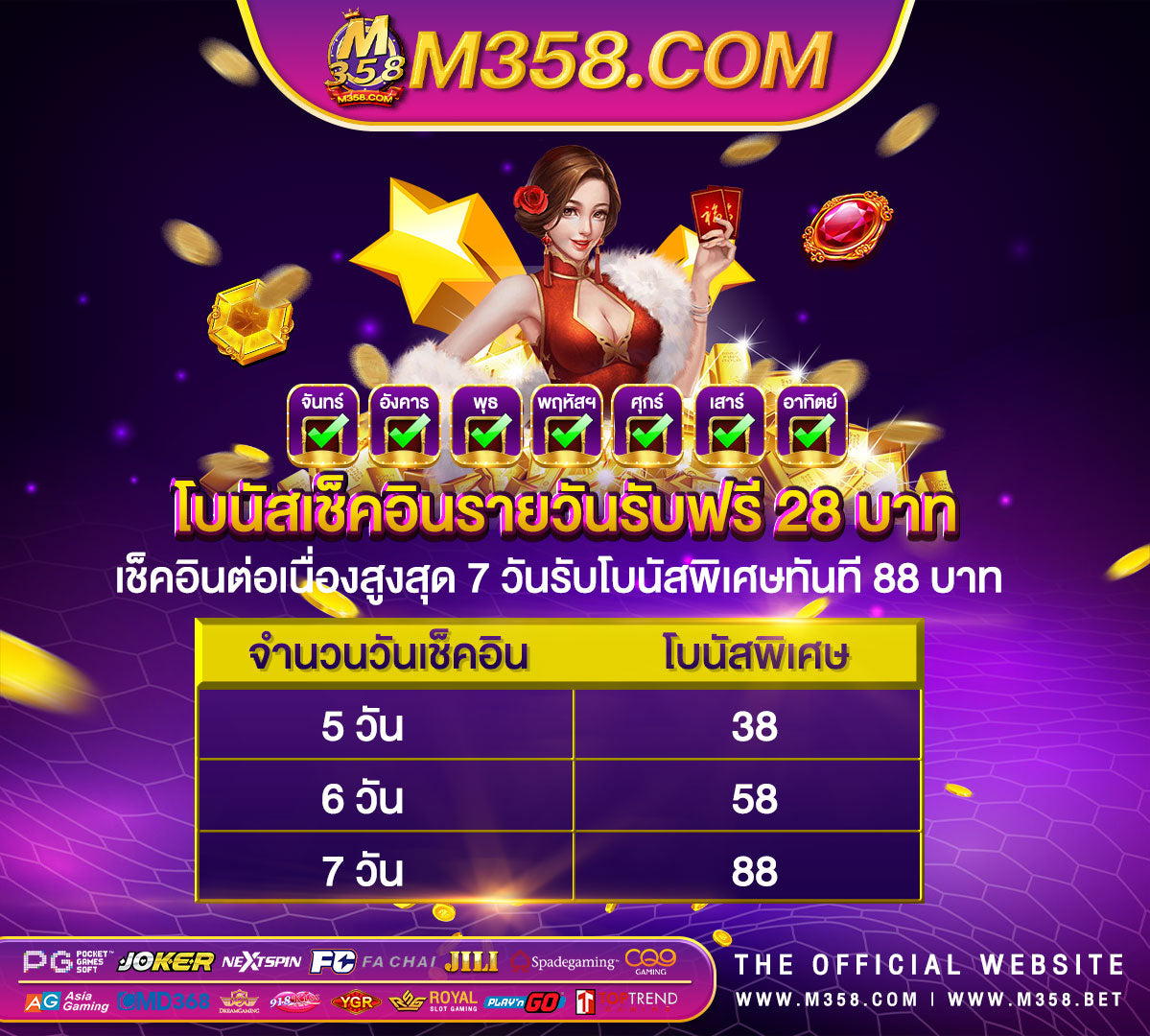 slotxo ระบบ ออ โต้cq9 เครดิต ฟรี เครดิต ฟรี slot pg